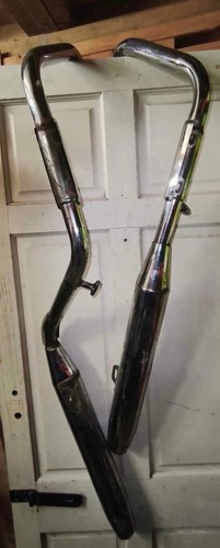 Jinlun 125 11exhausts - jl, 125-11exhausts