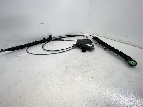 Audi 2016 parcel - audi,