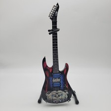 Blue Ridge Rock Festival