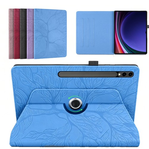 Shockproof rotating kickstand - shockproof,