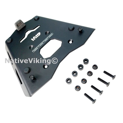 Givi sra8208 moto guzzi - sra8208,