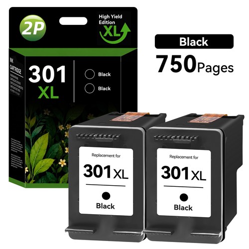 Multipack for 301 301xl - multipack,