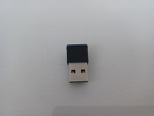 Plantronics BT600 Bluetooth USB Dongle Adapter Replacement