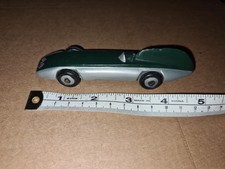 Rich Toys  Campbell Bluebird