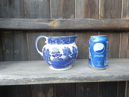 Adams sons staffordshire - adams, &