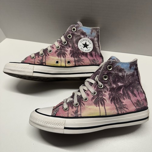 Converse chuck taylor all star - all,