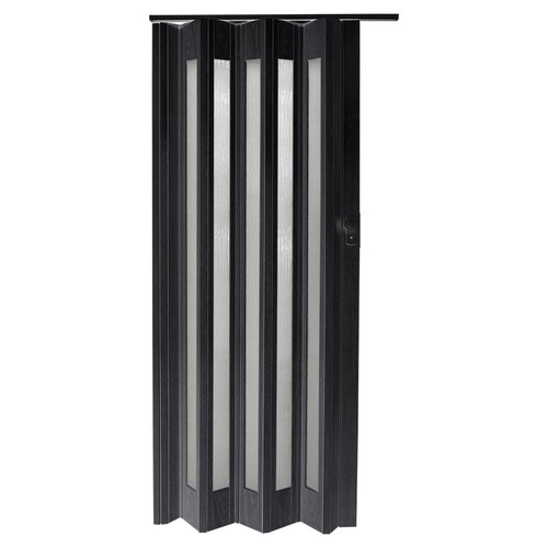Fold folding accordion door - bi,