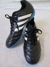 Adidas Goletto V TF Astro Turf