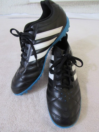 Adidas goletto astro turf - tf,