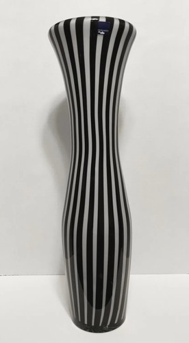 Vintage leonardo black white - vintage,