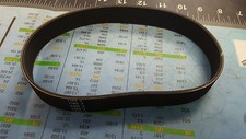 DEWALT 641463-00 BELT FOR