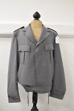 German Army Mountain Troop Dress Tunic – 40" Chest