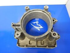 Yamaha VX FZS transom mount jet pump Jetski 6D3-G5831-00-00 6AN-G5831-10-00