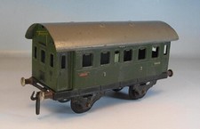 Fleischmann 0 Gauge 1/43 No