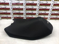 ♻️ Lexmoto Enigma Zs 125