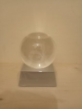 Regency Fine Arts - Dolphin -