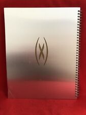 Madonna Photo Collection SEX