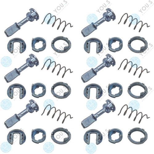 Satz you original lock - 6,