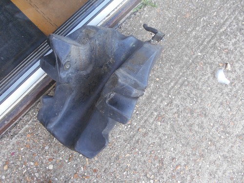 Aprilia 125 fuel tank - aprilia,