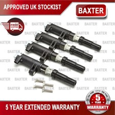 Baxter 4X FOR RENAULT MEGANE