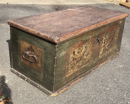 Antique 1802 pennsylvania - antique,