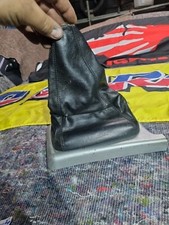 Nissan Pulsar Sunny N14 Gtir