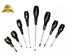 Halfords Advanced 8 piece