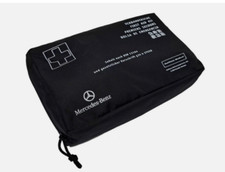 GENUINE MERCEDES A B C E GL