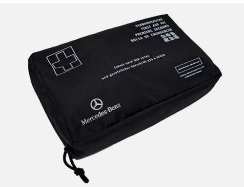Genuine mercedes e - mercedes, gl