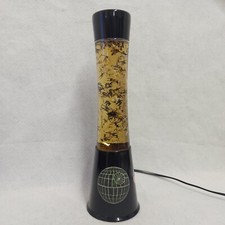 STAR WARS Rogue One Lava /