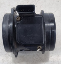 2004 Audi A6 C5 3.0 V6  2.7 Bi Turbo BES Hittachi MAF Mass Air Flow  06C133471A