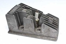 Cylinder Head Suzuki GT 250 LE