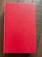 Enquiry List 1917 HB