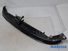 Lock Bonnet Peugeot 206+ T3E