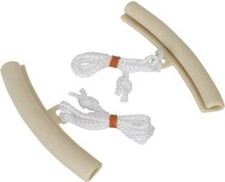  RIM SAVERS RIM PROTECTORS