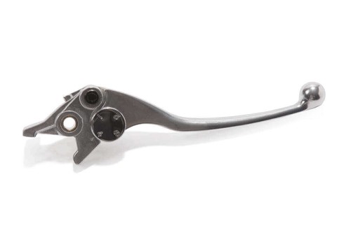 Highsider cagiva 650 1000 - highsider,