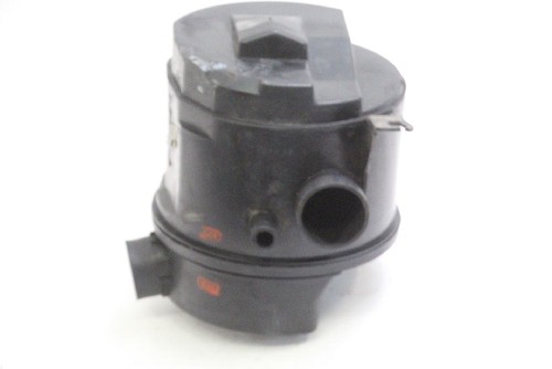 Air filter housing peugeot 205 - filter,