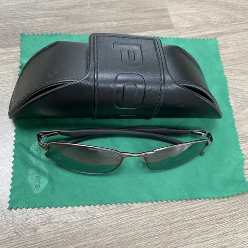Police sunglasses and - police,