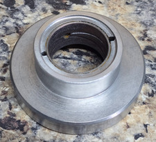 Classic Mini Automatic -