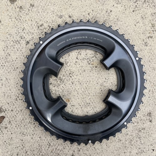 Shimano ultegra 6800 - shimano,