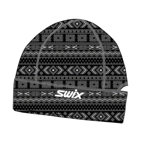 Swix women active - swix, women’s
