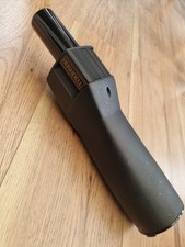 Bushnell Spacemaster II 15-45x Spotting Scope. Used Good Condition. Metal Casing