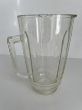 Vintage Kenwood Chef