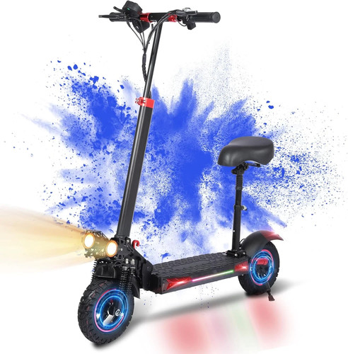 Freeboy j11max all terrain - freeboy,