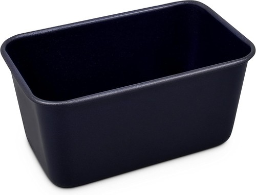 Zyliss non stick loaf tin - zyliss,