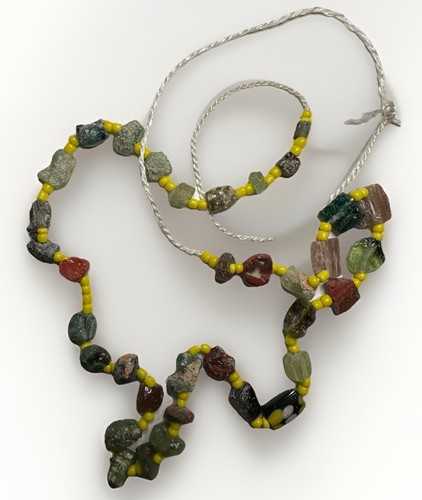 Ancient roman byzantine era - ancient, to
