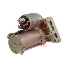Starter Motor For Peugeot 207