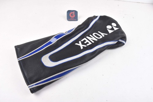 Yonex ezone driver headcover - driver, /
