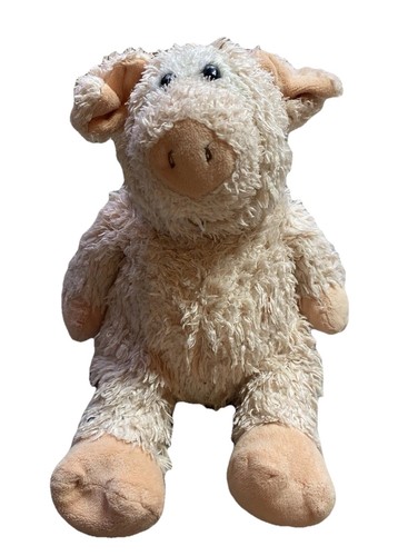 Keel toys pig - pig, plush