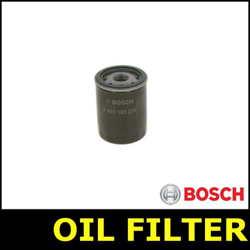 Oil filter fits toyota - filter,